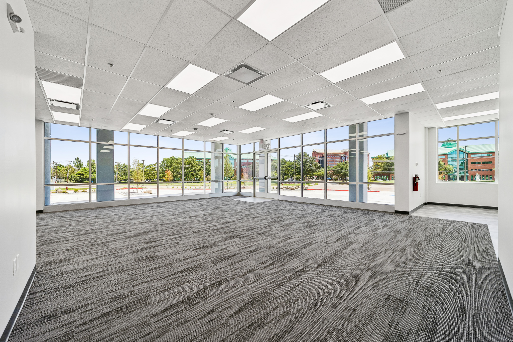 https://generalcontractor.com/wp-content/uploads/2026/08/1751-Valley-View-Web-Image.png
