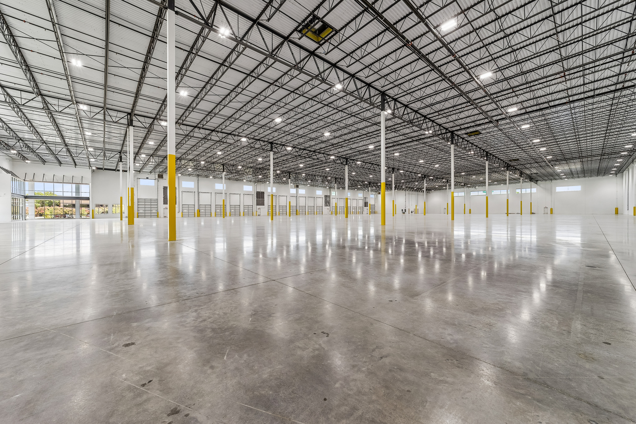 https://generalcontractor.com/wp-content/uploads/2026/08/1751-Valley-View-Web-Image.png