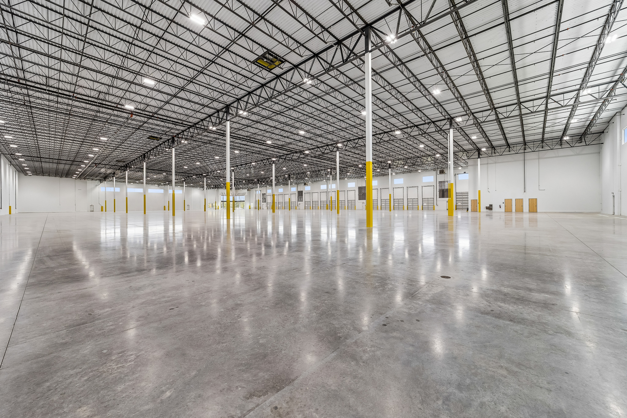 https://generalcontractor.com/wp-content/uploads/2026/08/1751-Valley-View-Web-Image.png