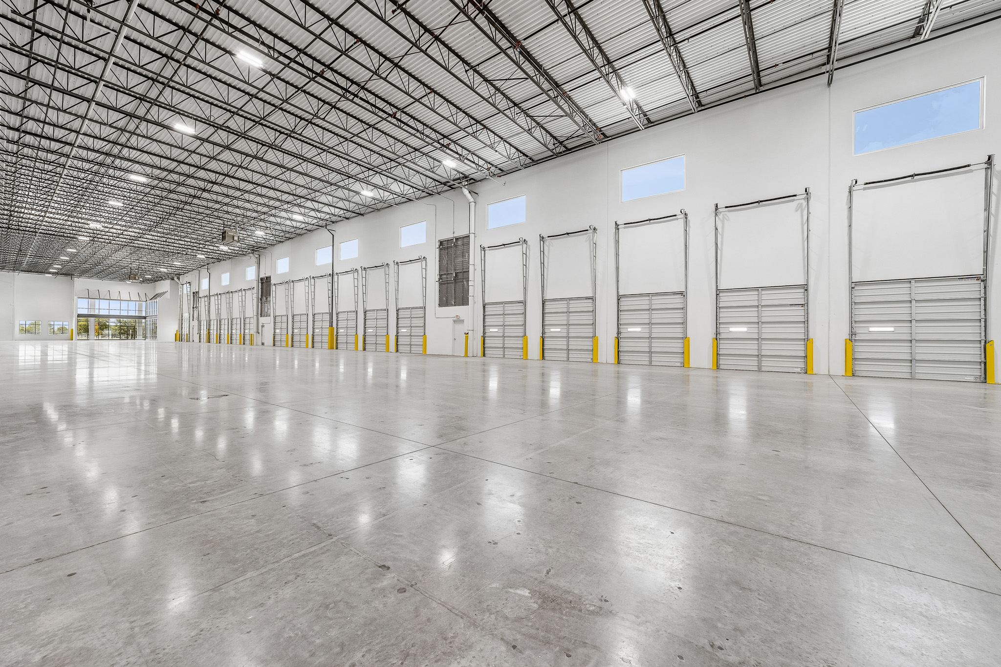 https://generalcontractor.com/wp-content/uploads/2026/08/1751-Valley-View-Web-Image.png