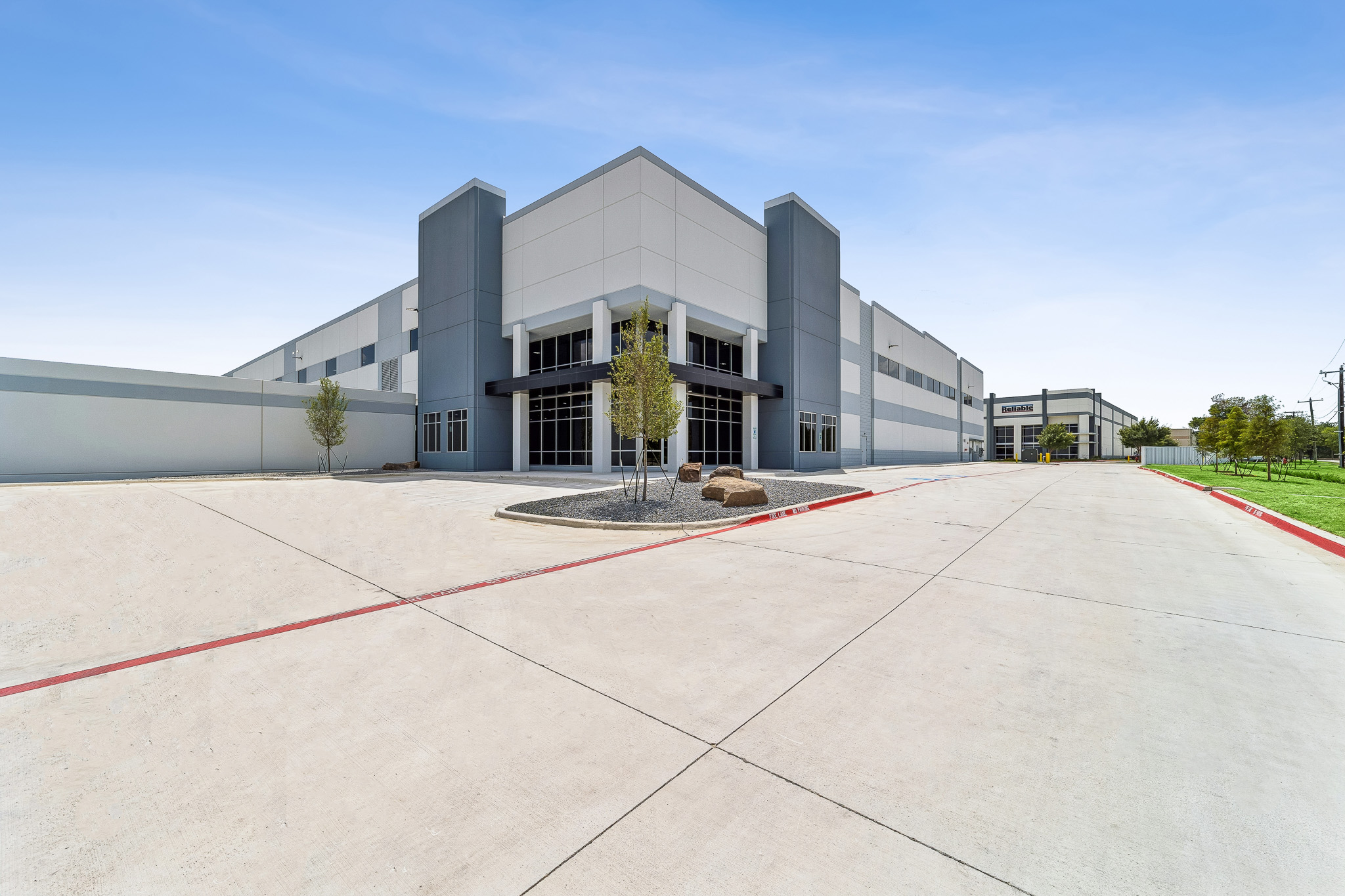 https://generalcontractor.com/wp-content/uploads/2026/08/1751-Valley-View-Web-Image.png
