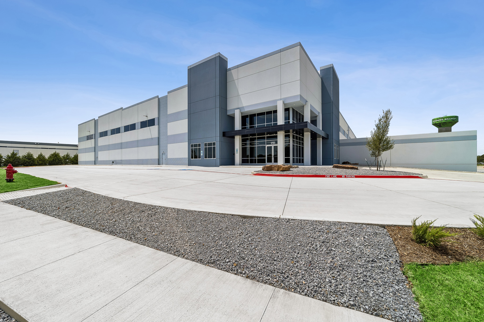 https://generalcontractor.com/wp-content/uploads/2026/08/1751-Valley-View-Web-Image.png