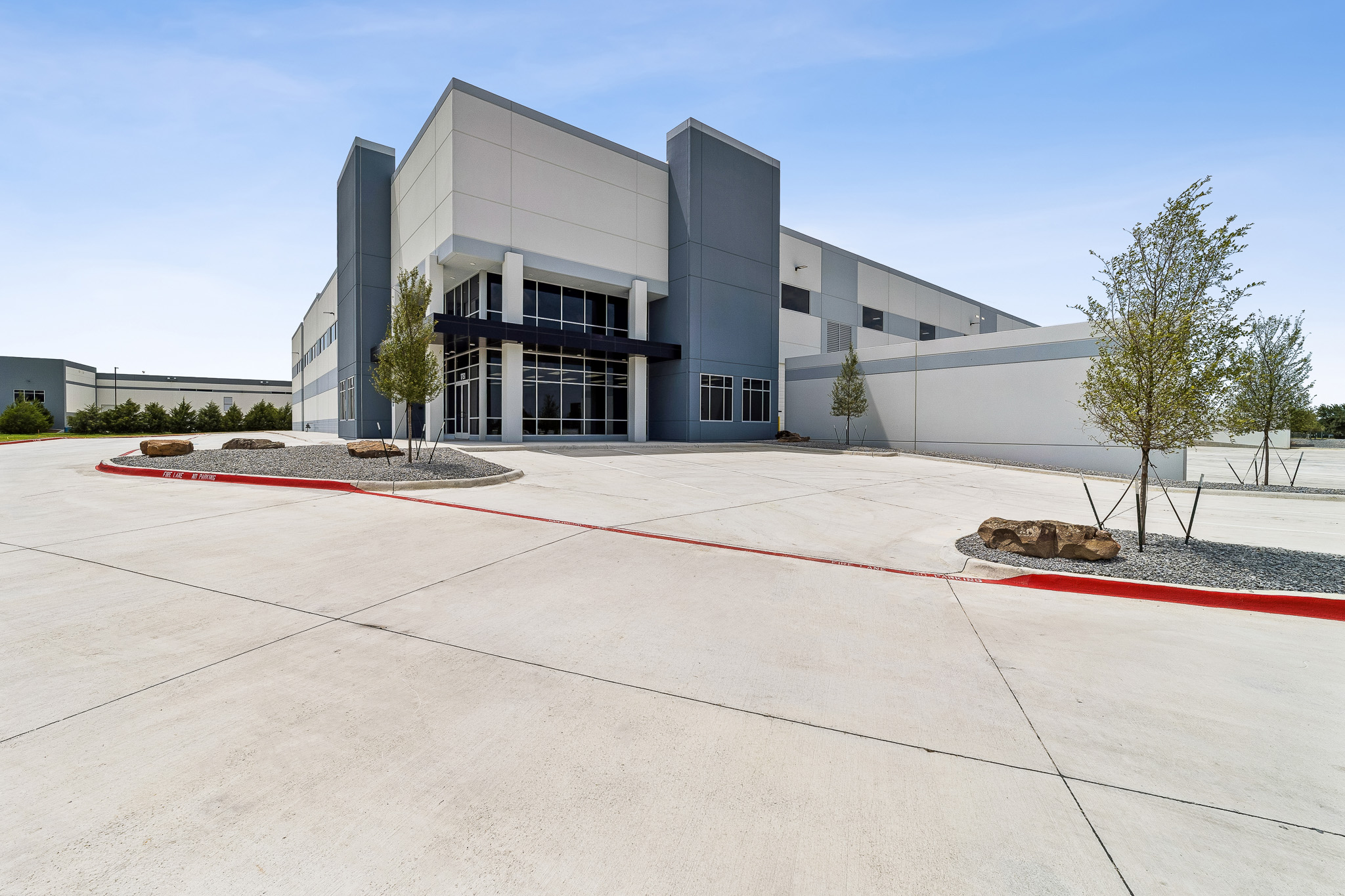 https://generalcontractor.com/wp-content/uploads/2026/08/1751-Valley-View-Web-Image.png