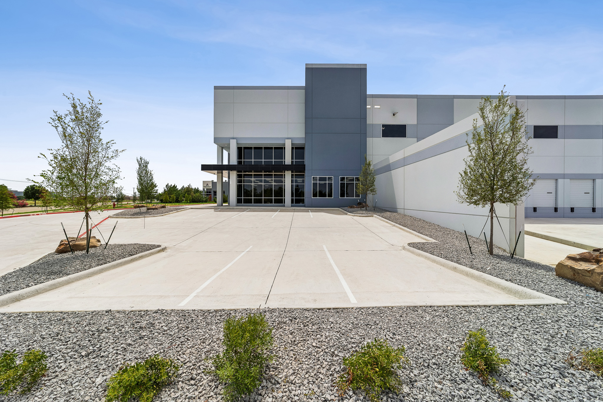 https://generalcontractor.com/wp-content/uploads/2026/08/1751-Valley-View-Web-Image.png