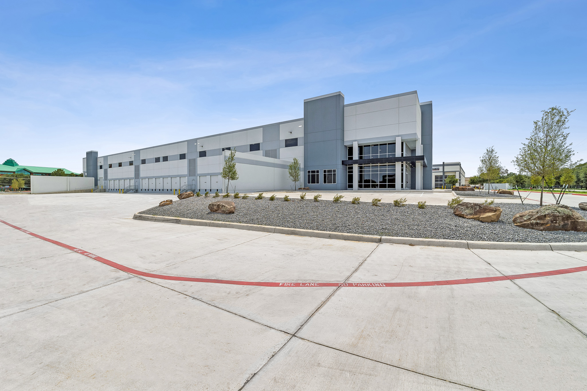 https://generalcontractor.com/wp-content/uploads/2026/08/1751-Valley-View-Web-Image.png