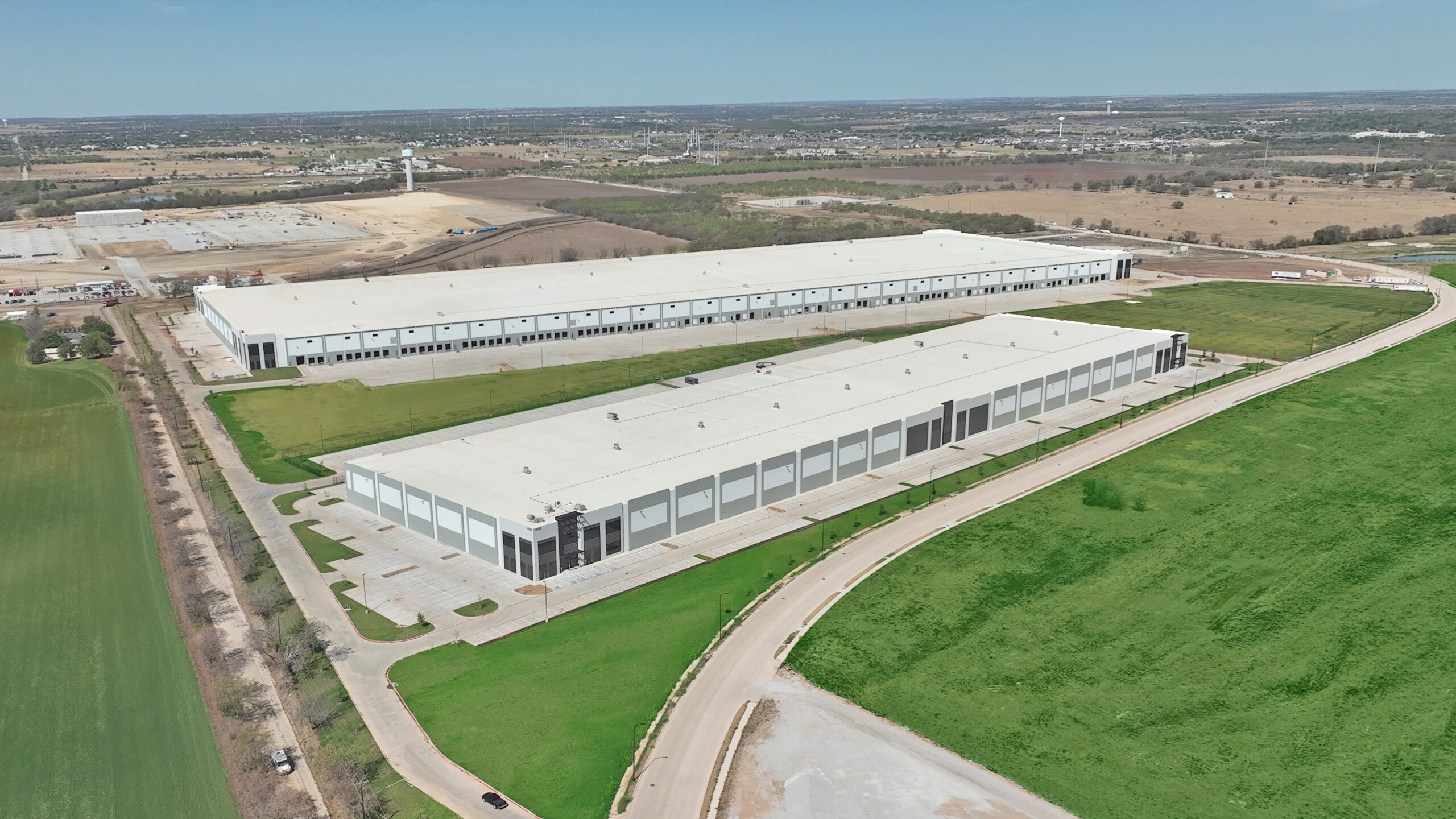https://generalcontractor.com/wp-content/uploads/2026/10/DHL-Web-Cover.jpg