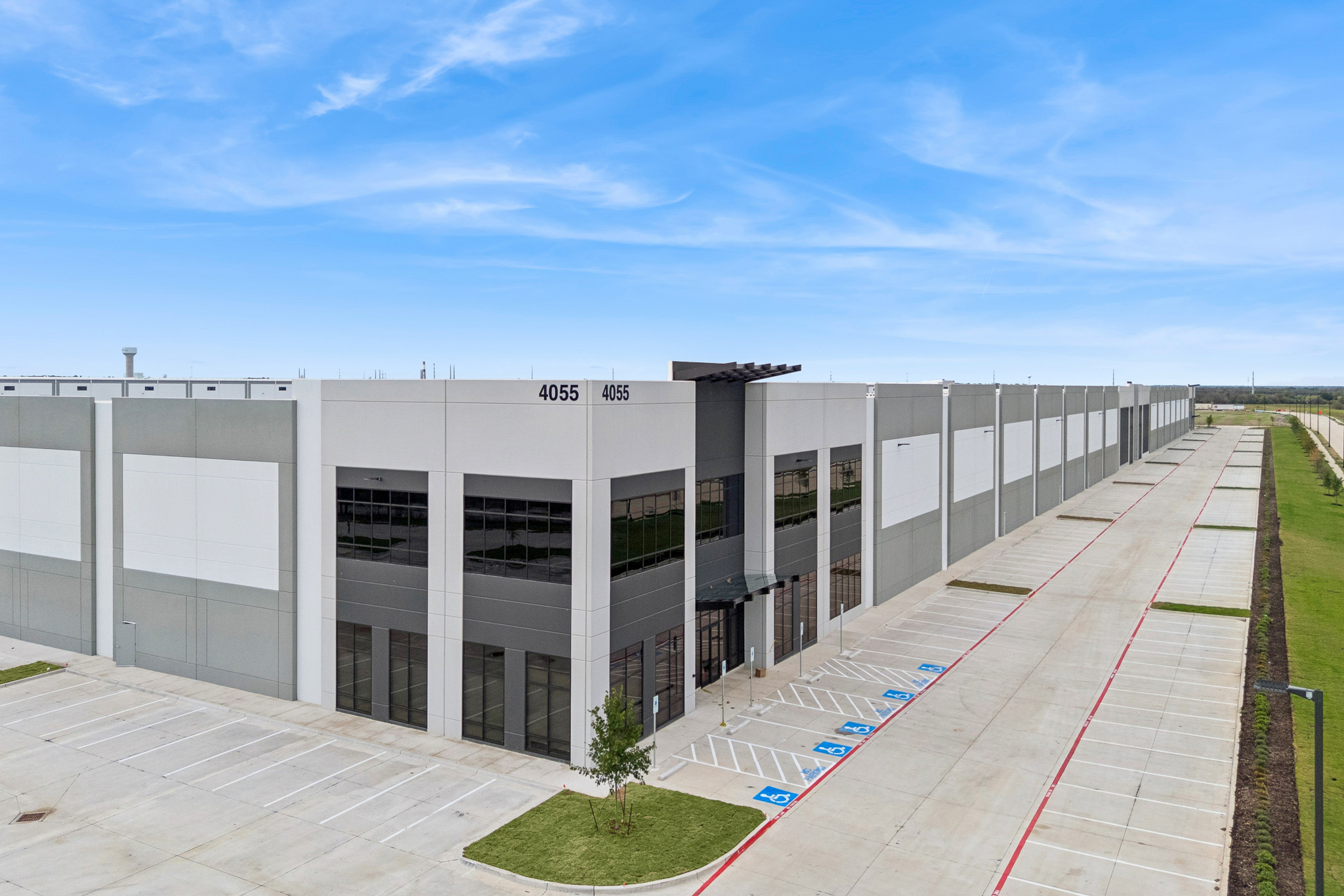 https://generalcontractor.com/wp-content/uploads/2026/10/DHL-Web-Cover.jpg
