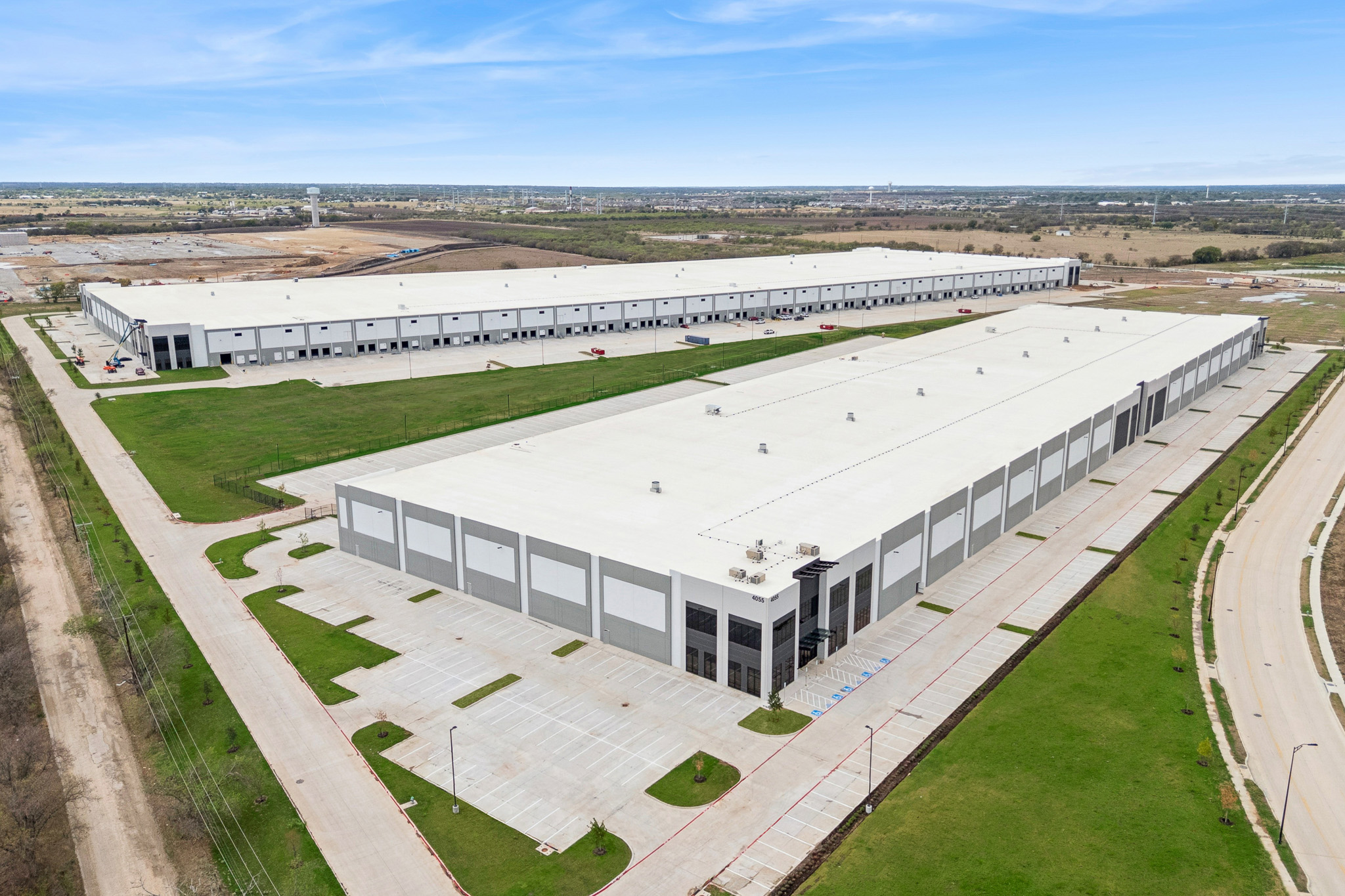 https://generalcontractor.com/wp-content/uploads/2026/10/DHL-Web-Cover.jpg