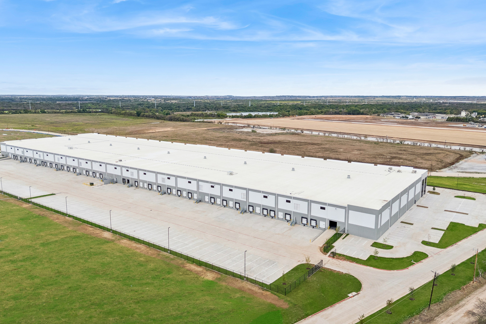 https://generalcontractor.com/wp-content/uploads/2026/10/DHL-Web-Cover.jpg