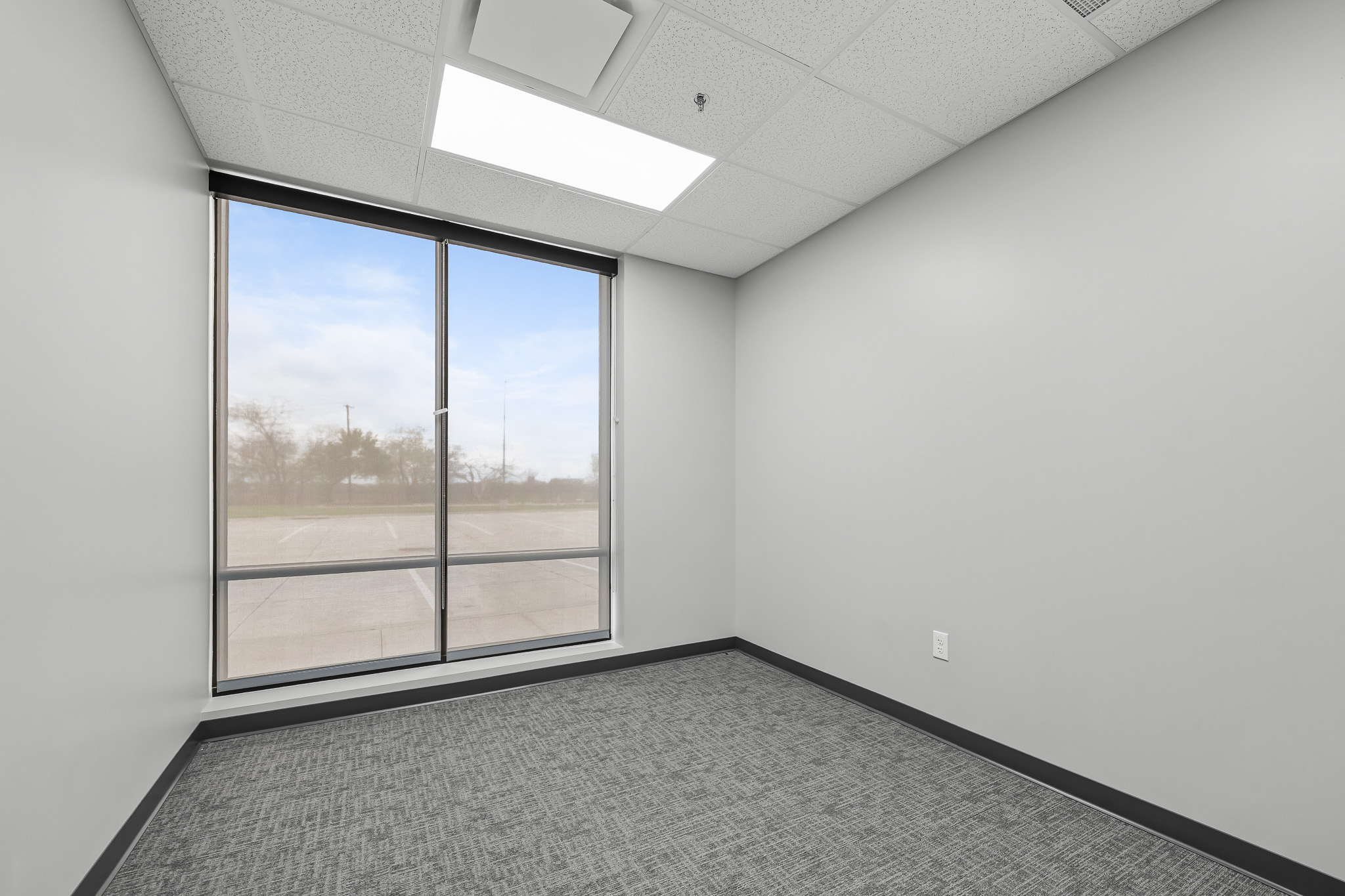 https://generalcontractor.com/wp-content/uploads/2026/10/DHL-Web-Cover.jpg