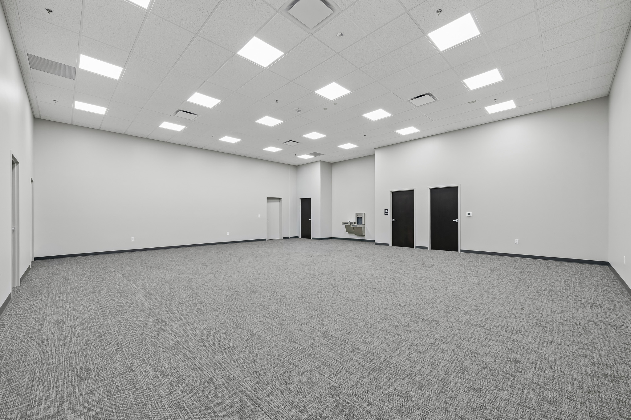 https://generalcontractor.com/wp-content/uploads/2026/10/DHL-Web-Cover.jpg