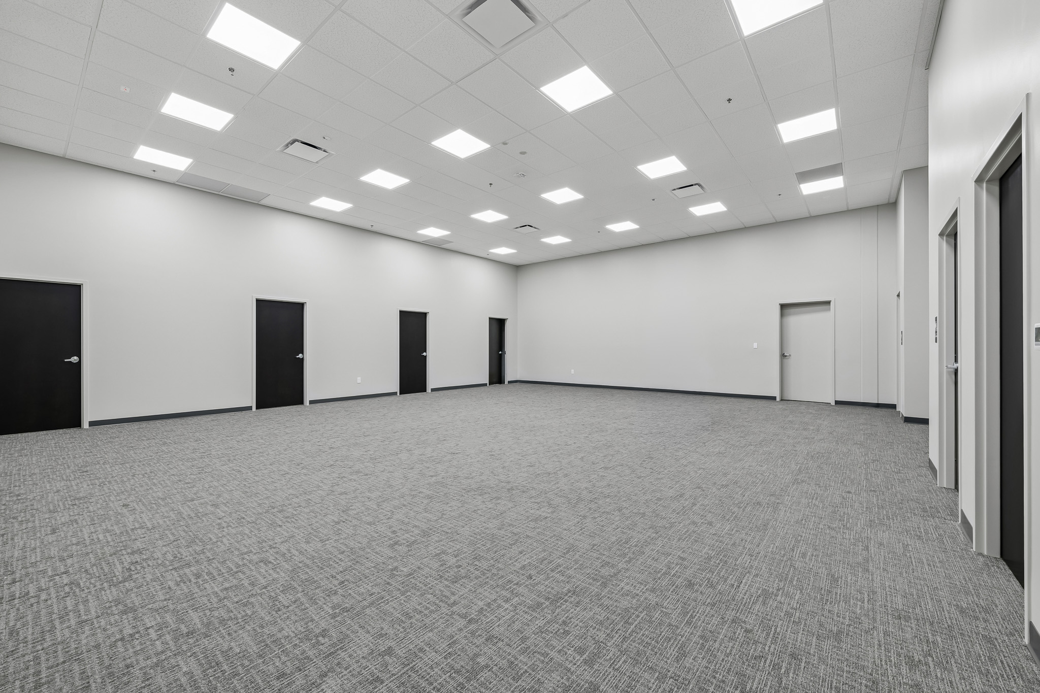 https://generalcontractor.com/wp-content/uploads/2026/10/DHL-Web-Cover.jpg