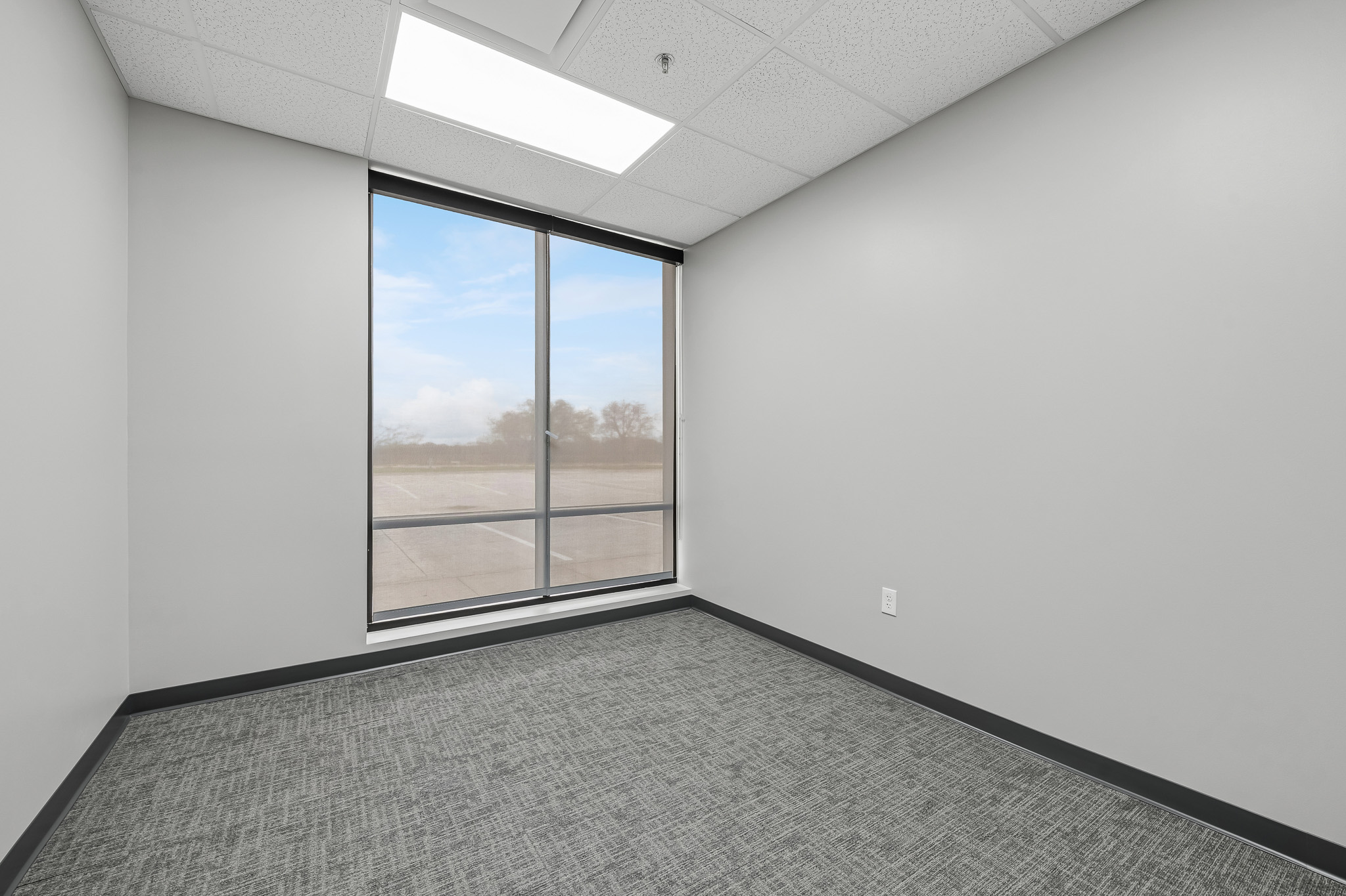 https://generalcontractor.com/wp-content/uploads/2026/10/DHL-Web-Cover.jpg