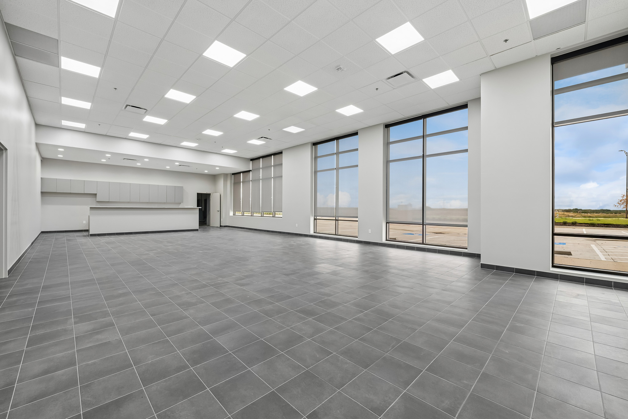 https://generalcontractor.com/wp-content/uploads/2026/10/DHL-Web-Cover.jpg