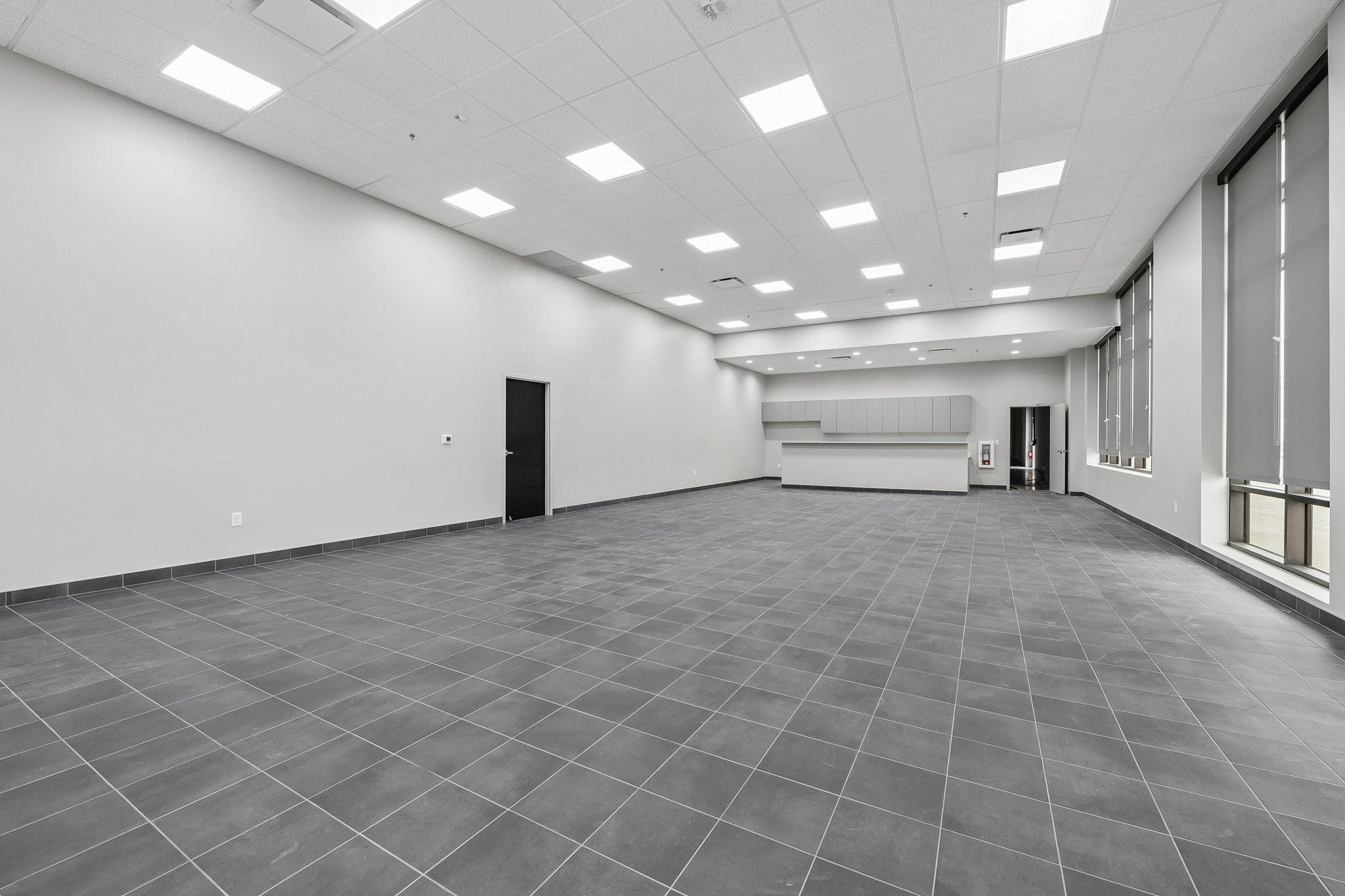 https://generalcontractor.com/wp-content/uploads/2026/10/DHL-Web-Cover.jpg