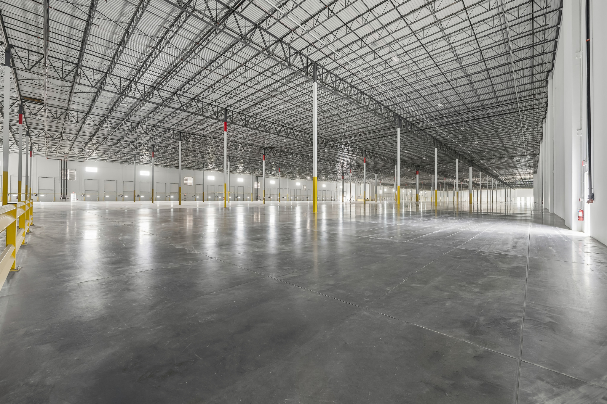 https://generalcontractor.com/wp-content/uploads/2026/10/DHL-Web-Cover.jpg