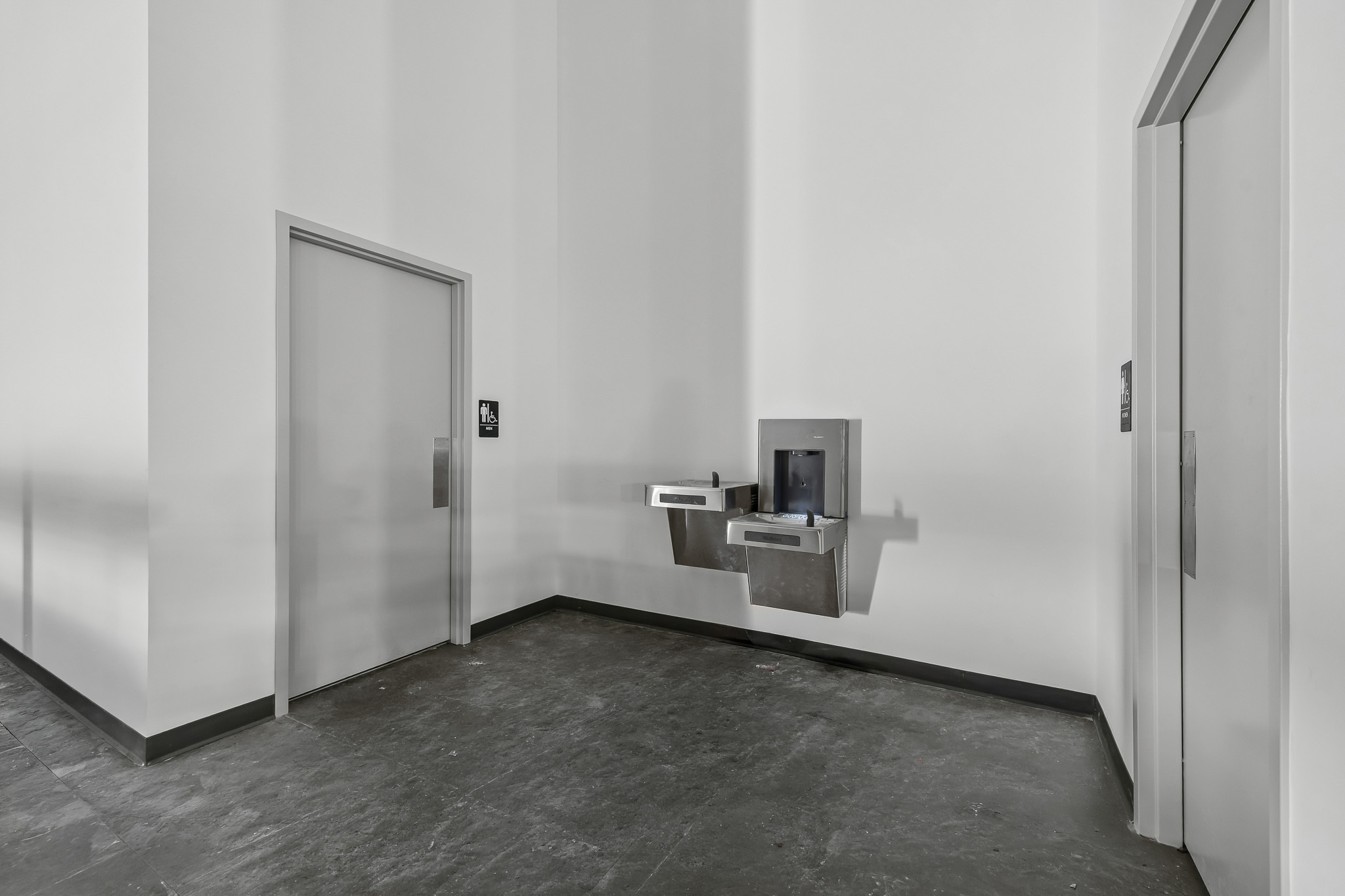 https://generalcontractor.com/wp-content/uploads/2026/10/DHL-Web-Cover.jpg