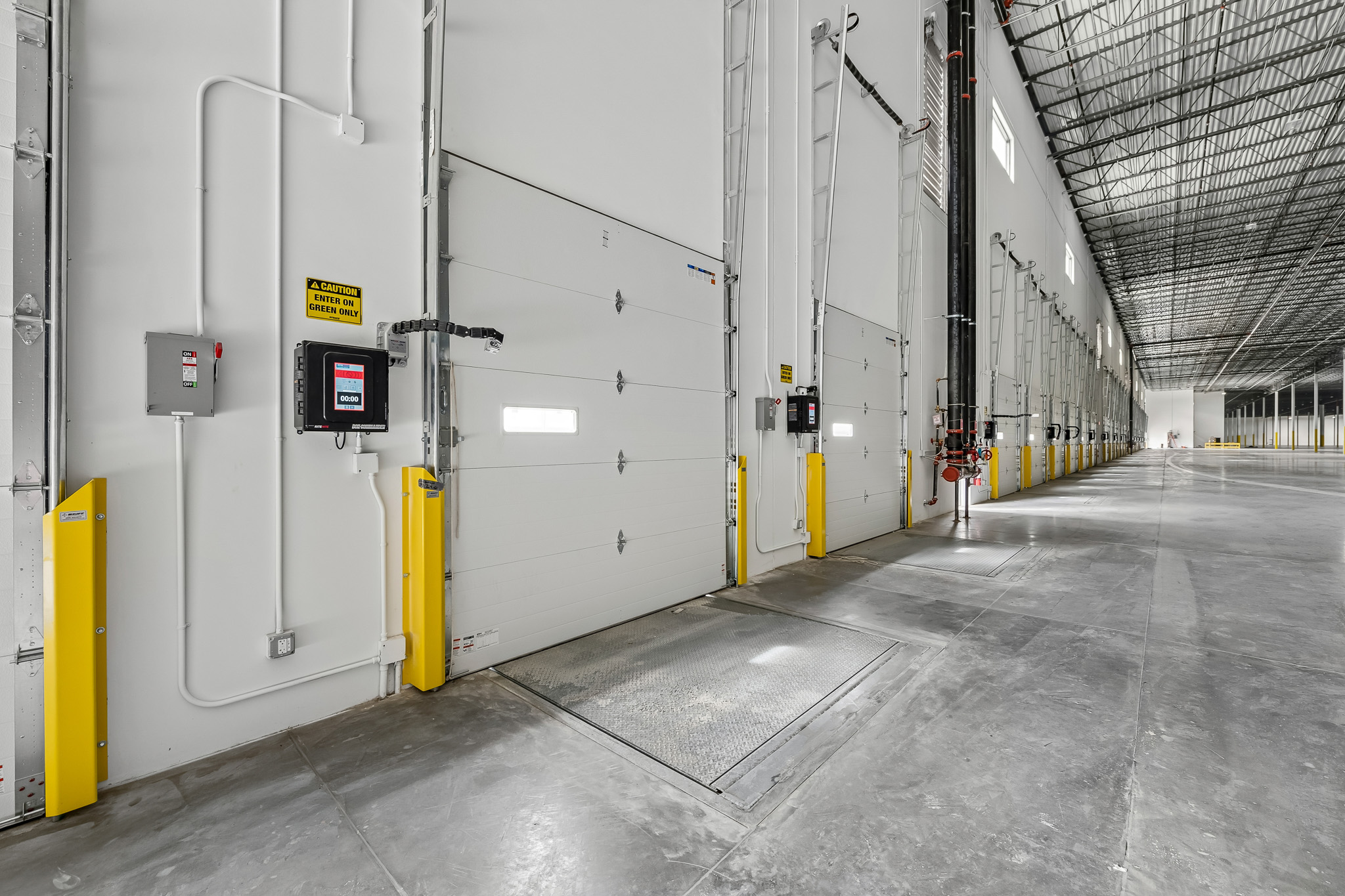 https://generalcontractor.com/wp-content/uploads/2026/10/DHL-Web-Cover.jpg