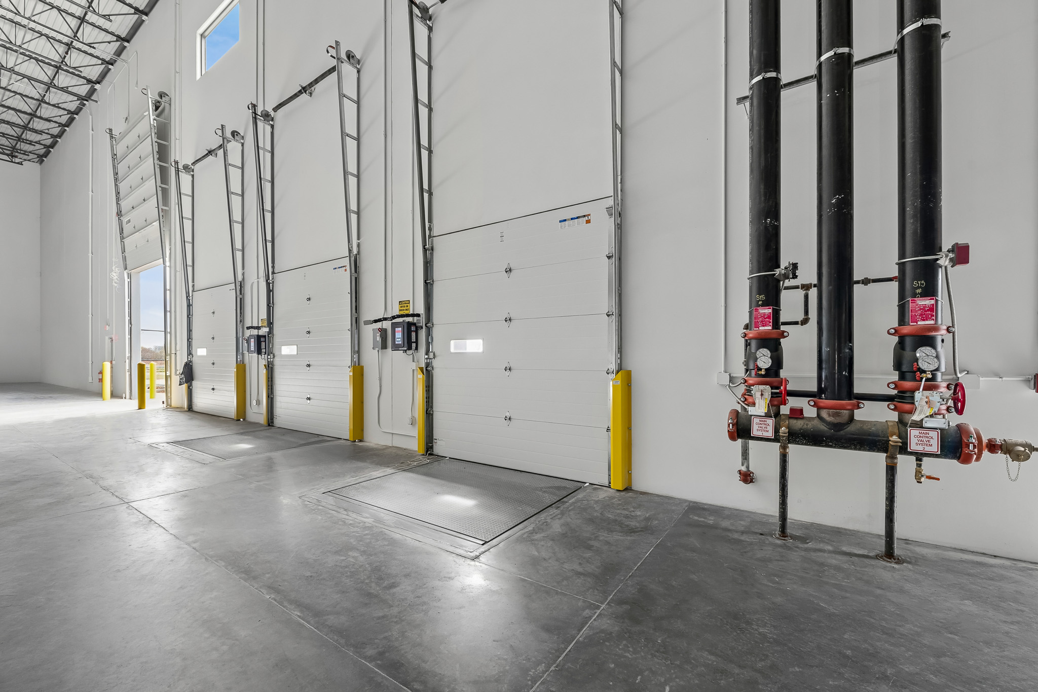 https://generalcontractor.com/wp-content/uploads/2026/10/DHL-Web-Cover.jpg