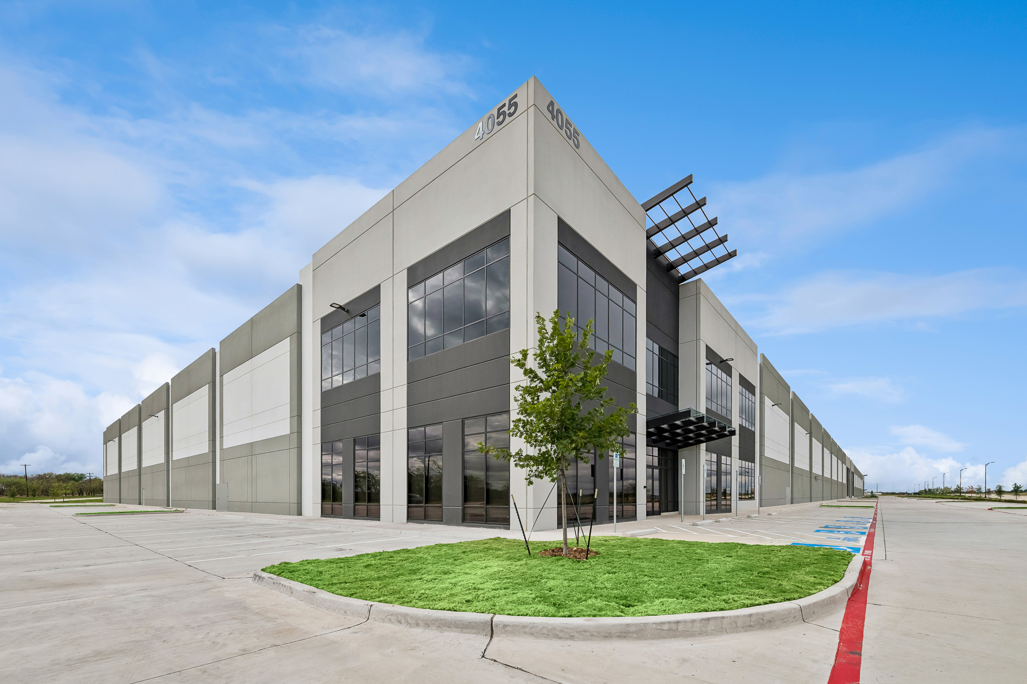 https://generalcontractor.com/wp-content/uploads/2026/10/DHL-Web-Cover.jpg