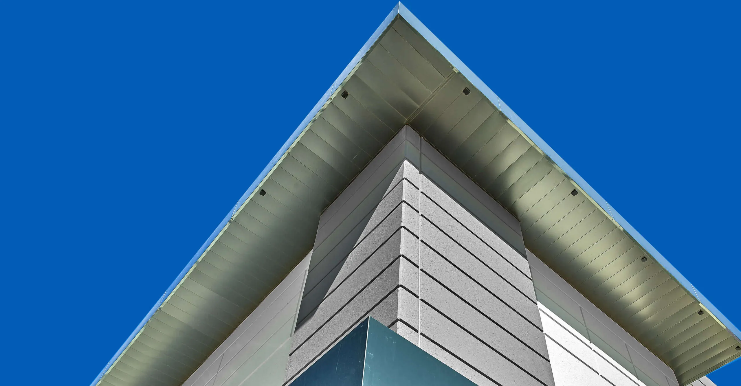 https://generalcontractor.com/wp-content/uploads/2023/06/bmc-hub-90-v2.png