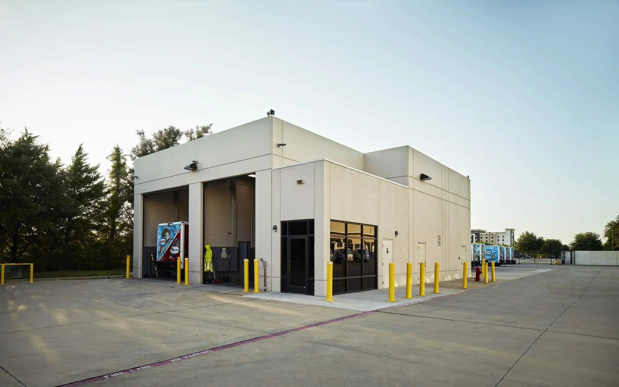 https://generalcontractor.com/wp-content/uploads/2023/09/3151bldg_179-e1574202835628-1024x596-1.jpg