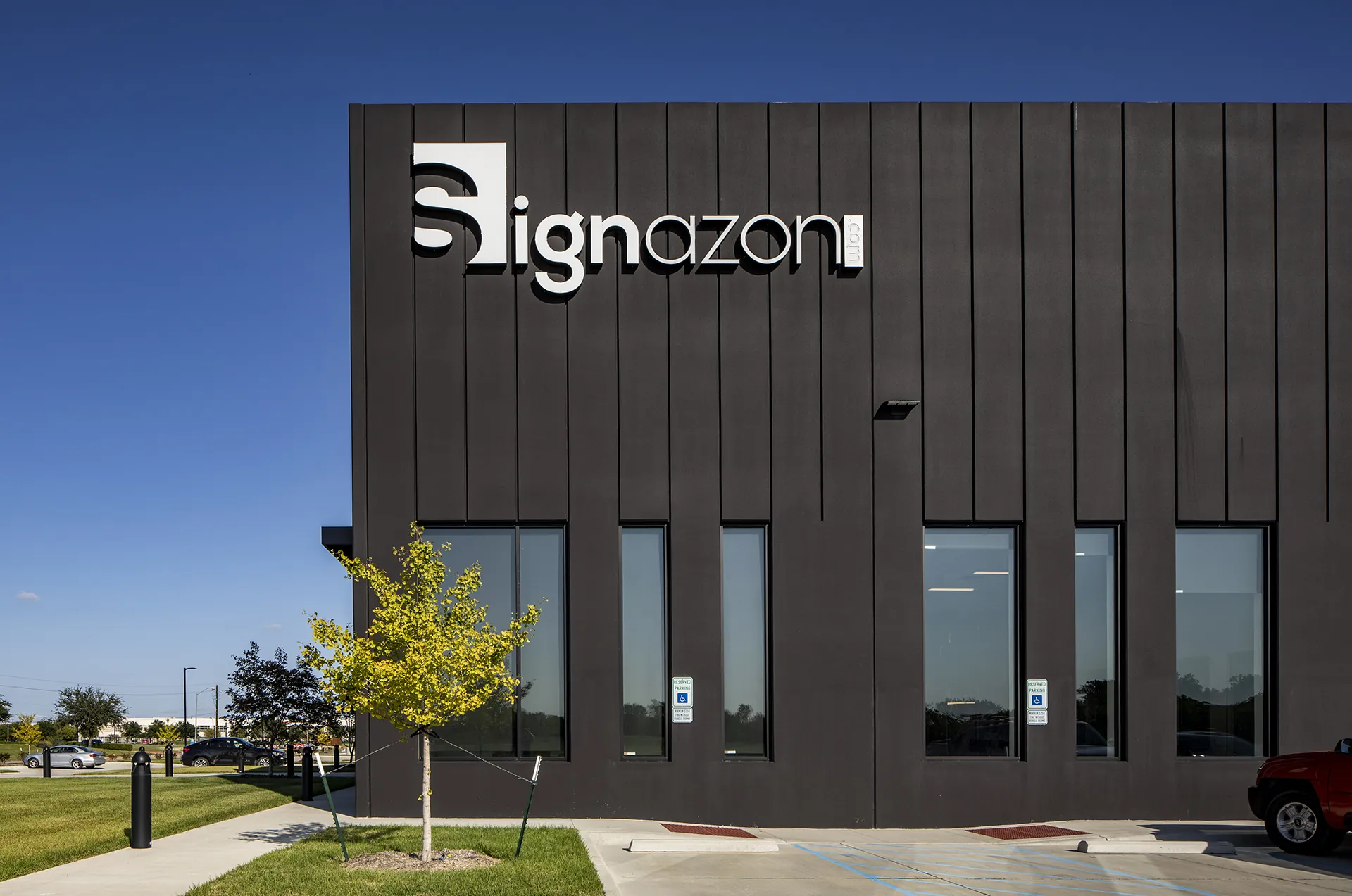 https://generalcontractor.com/wp-content/uploads/2023/09/37A4499.jpg