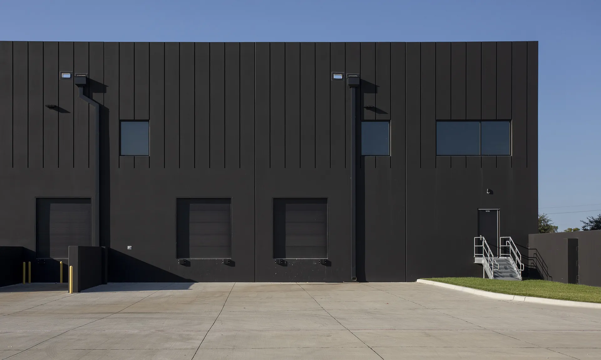 https://generalcontractor.com/wp-content/uploads/2023/09/37A4499.jpg