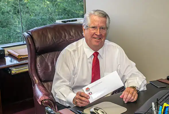 589-phillip-bell-united-way-contribution