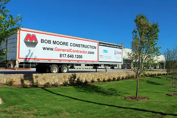 589-bmc-trailer
