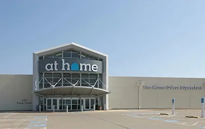 https://generalcontractor.com/wp-content/uploads/2023/09/At-Home-Mesuite.jpg