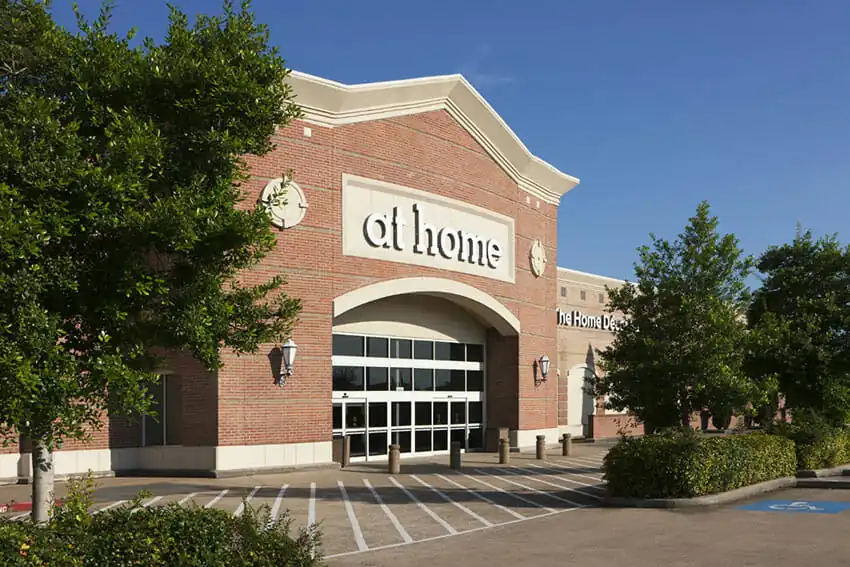 https://generalcontractor.com/wp-content/uploads/2023/09/At-Home-Sugarland.jpg
