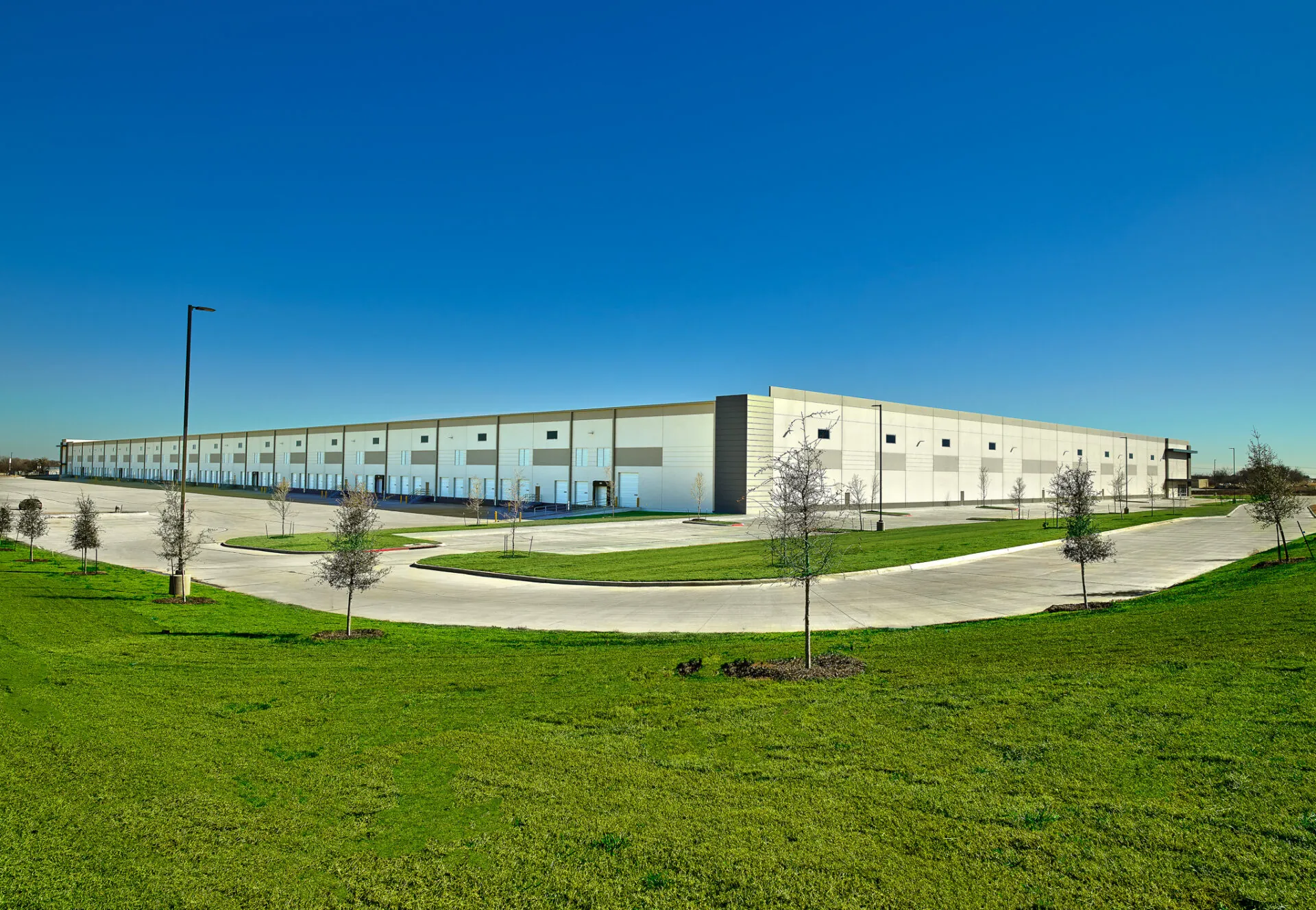 https://generalcontractor.com/wp-content/uploads/2023/06/bmc-hub-90-v2.png