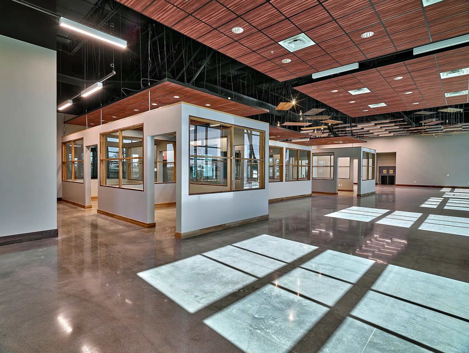 https://generalcontractor.com/wp-content/uploads/2023/09/BMC-plywdcofw-115.jpg