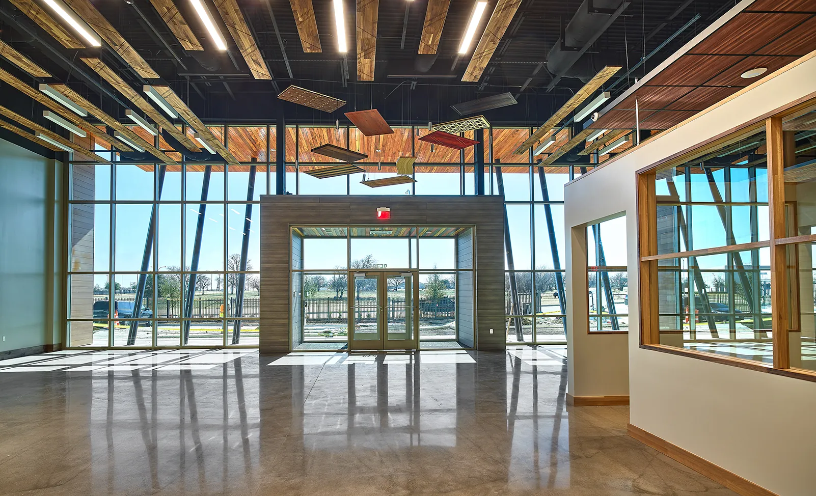 https://generalcontractor.com/wp-content/uploads/2023/09/BMC-plywdcofw-115.jpg