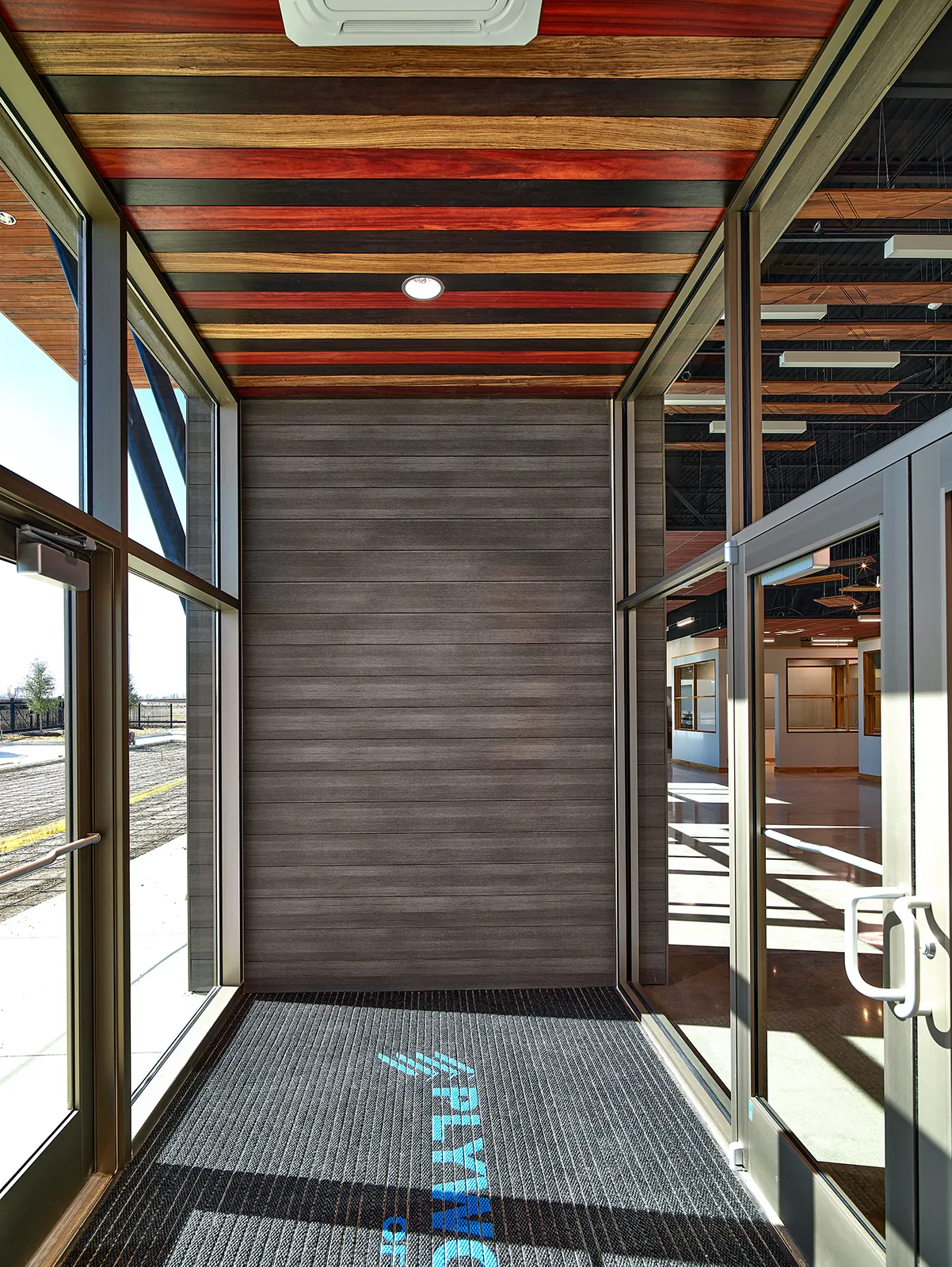 https://generalcontractor.com/wp-content/uploads/2023/09/BMC-plywdcofw-115.jpg