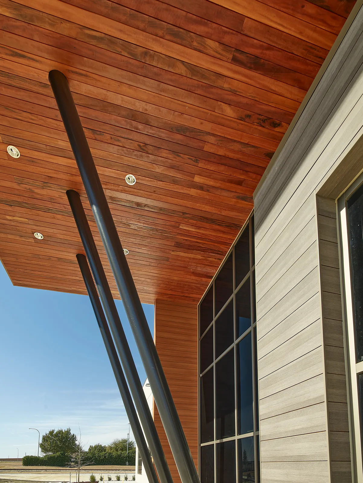 https://generalcontractor.com/wp-content/uploads/2023/09/BMC-plywdcofw-115.jpg
