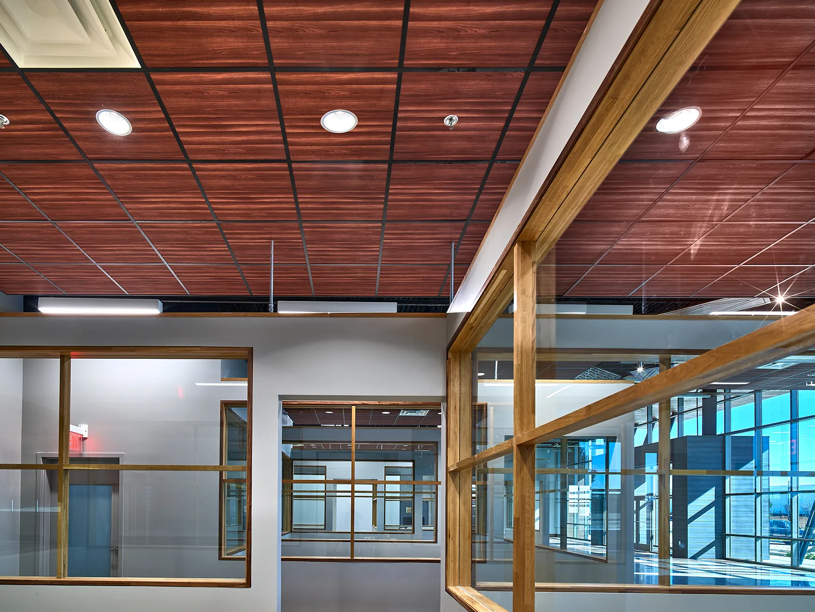 https://generalcontractor.com/wp-content/uploads/2023/09/BMC-plywdcofw-115.jpg