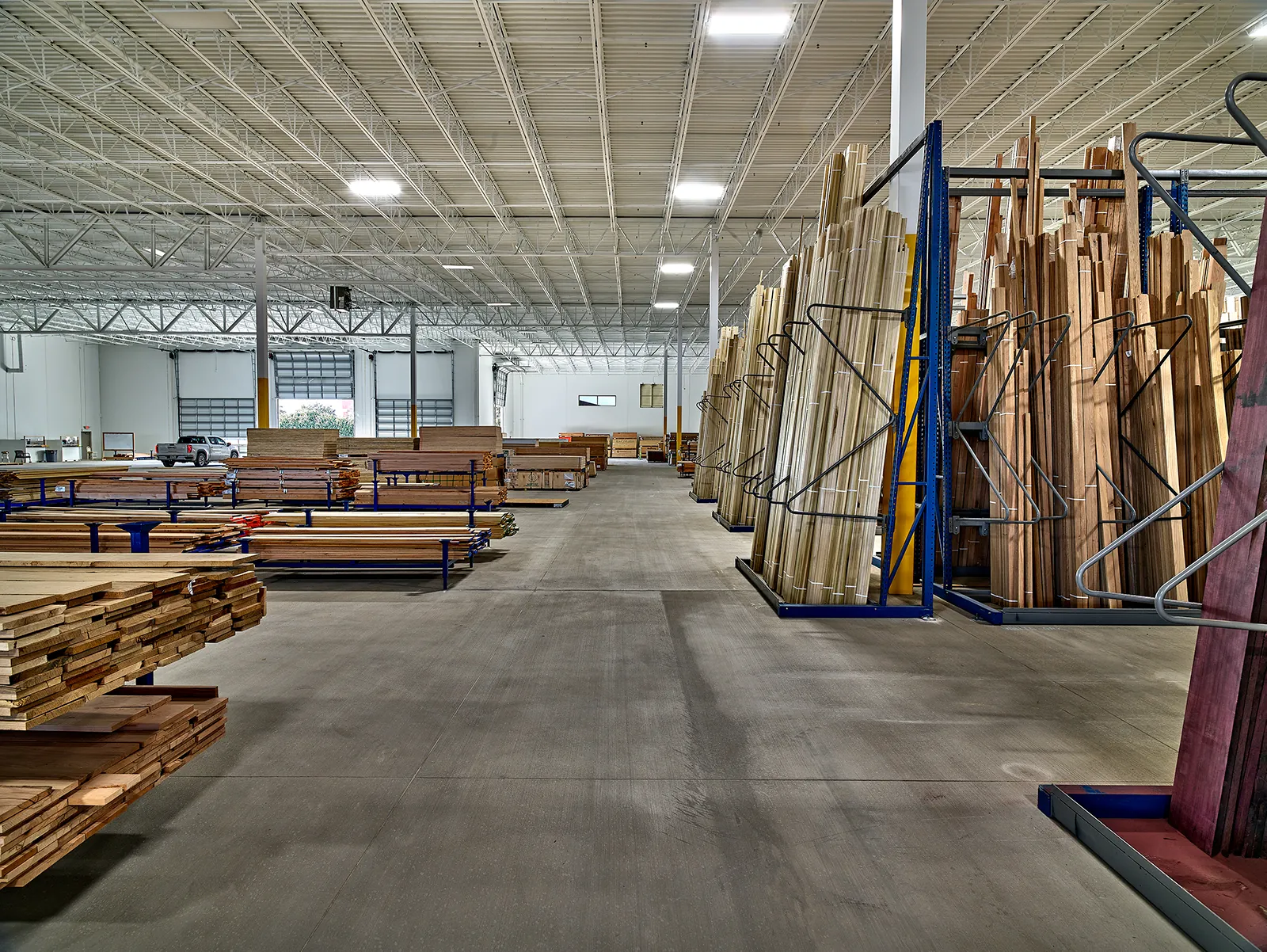 https://generalcontractor.com/wp-content/uploads/2023/09/BMC-plywdcofw-115.jpg