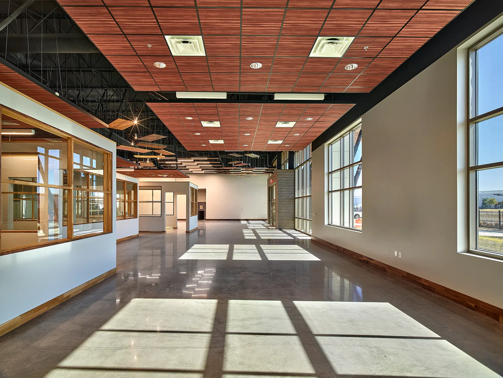 https://generalcontractor.com/wp-content/uploads/2023/09/BMC-plywdcofw-115.jpg