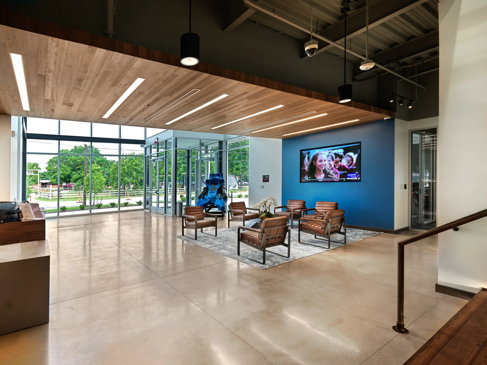 https://generalcontractor.com/wp-content/uploads/2023/08/BMC.lindamood_0290.jpg