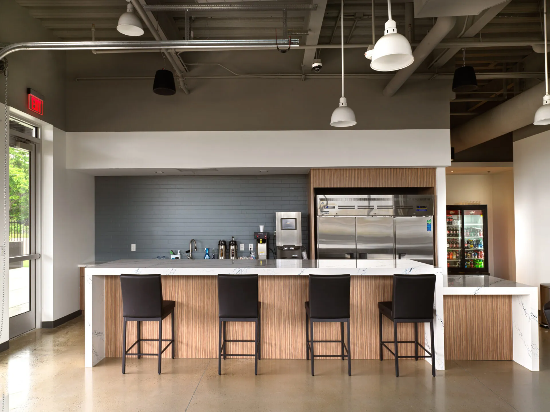 https://generalcontractor.com/wp-content/uploads/2023/08/BMC.lindamood_0290.jpg