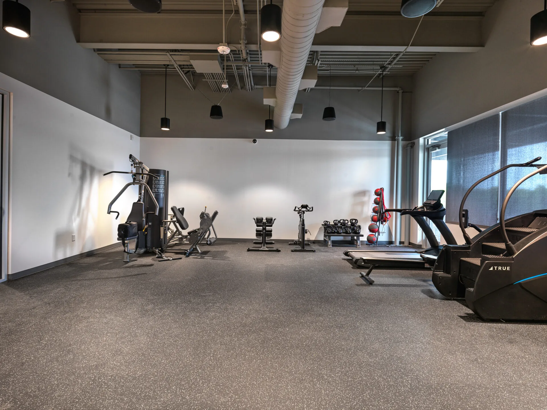 https://generalcontractor.com/wp-content/uploads/2023/08/BMC.lindamood_0290.jpg