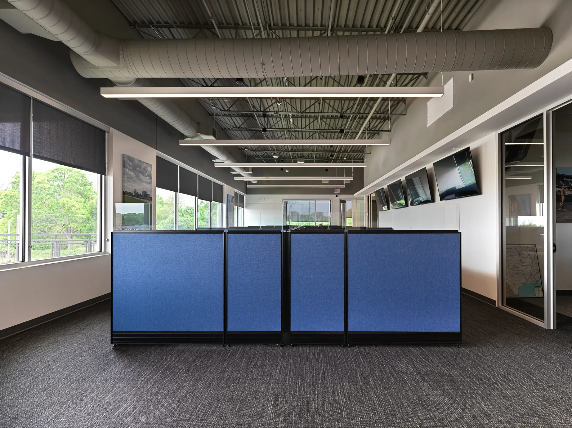 https://generalcontractor.com/wp-content/uploads/2023/08/BMC.lindamood_0290.jpg