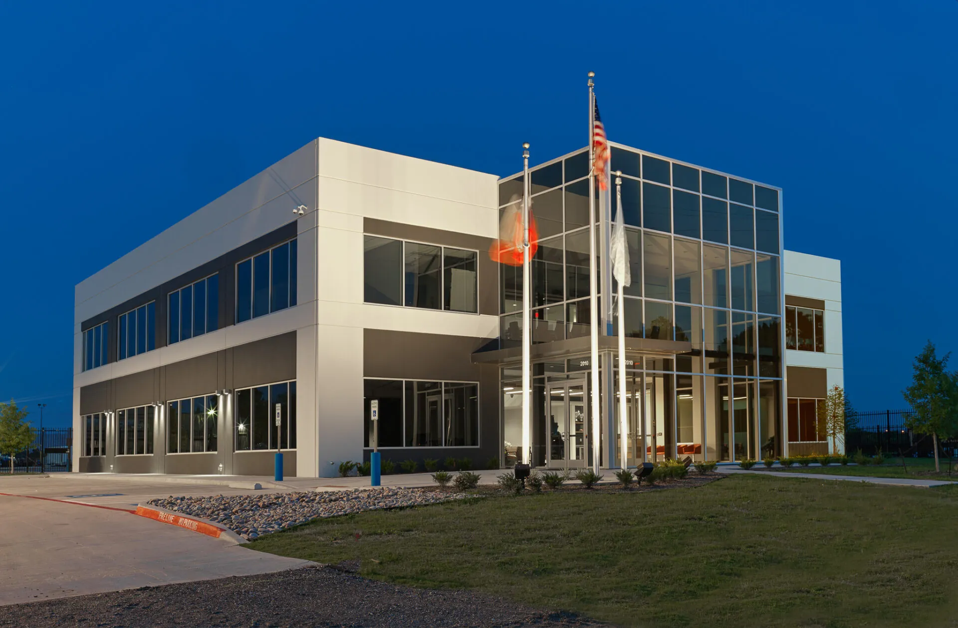 https://generalcontractor.com/wp-content/uploads/2023/08/BMC.lindamood_0290.jpg