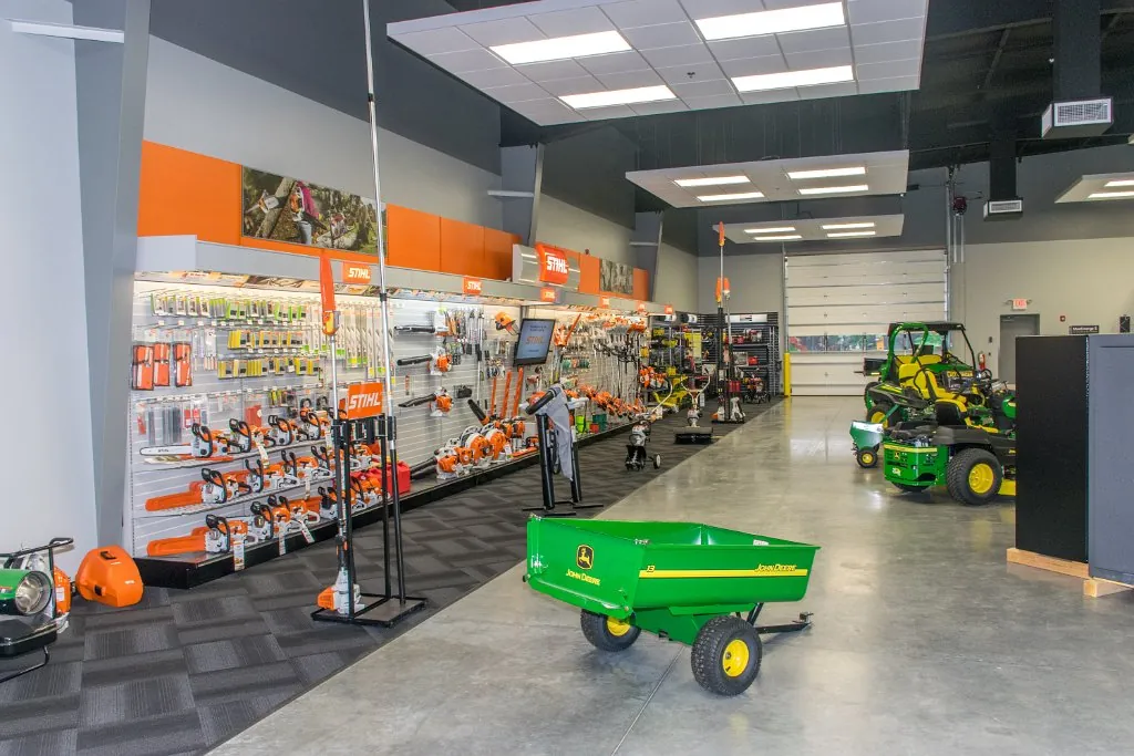 https://generalcontractor.com/wp-content/uploads/2023/09/DSC_3098.jpg