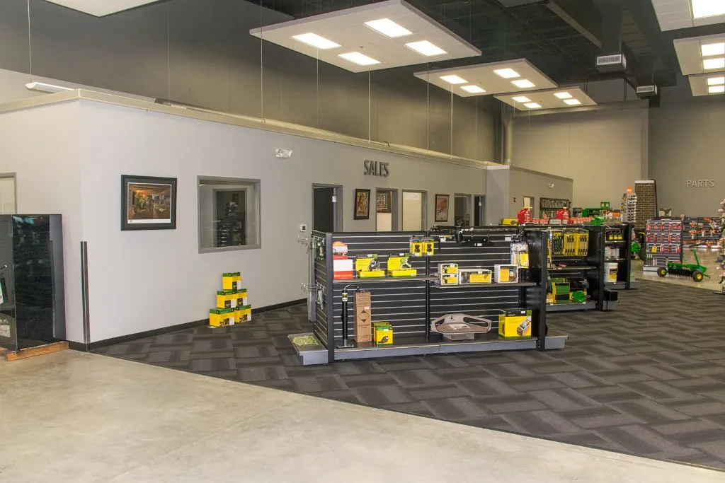 https://generalcontractor.com/wp-content/uploads/2023/09/DSC_3098.jpg