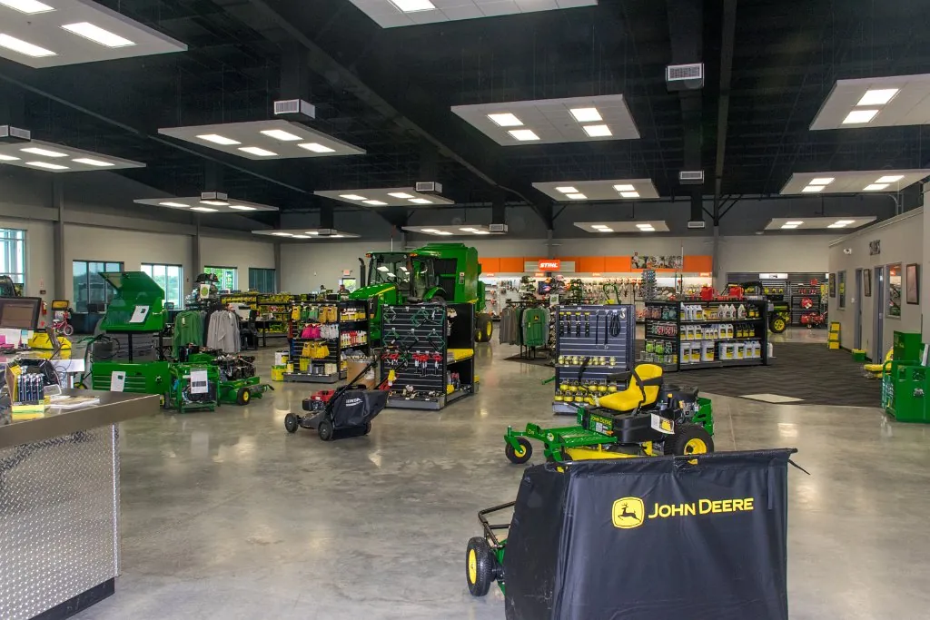 https://generalcontractor.com/wp-content/uploads/2023/09/DSC_3098.jpg