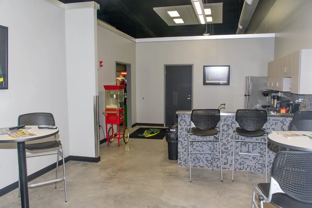 https://generalcontractor.com/wp-content/uploads/2023/09/DSC_3098.jpg