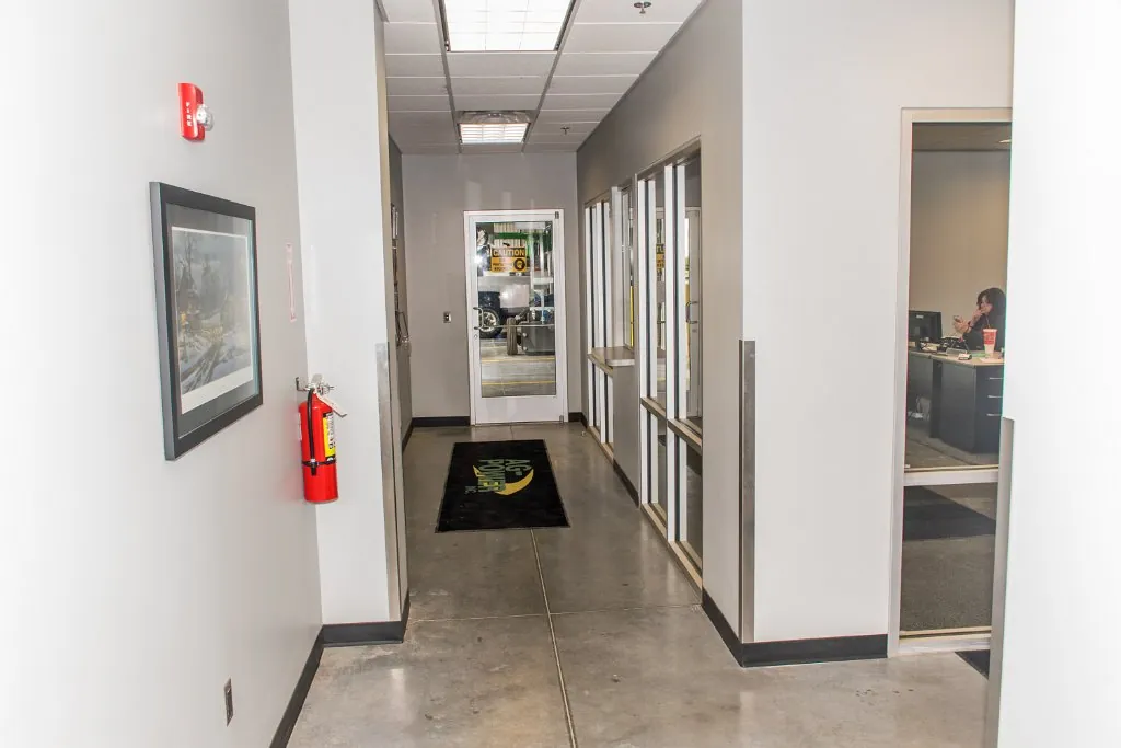 https://generalcontractor.com/wp-content/uploads/2023/09/DSC_3098.jpg